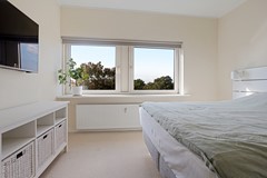 Leeuweriklaan 129_11.jpg